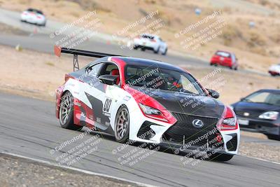 media/Dec-10-2022-Speed Ventures (Sat) [[0c7fb77e6f]]/2-Orange/session 2 turn 11/